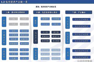 哈姆西克：我已告诉那不勒斯暂时不想回归 明天对阵巴萨我会在场